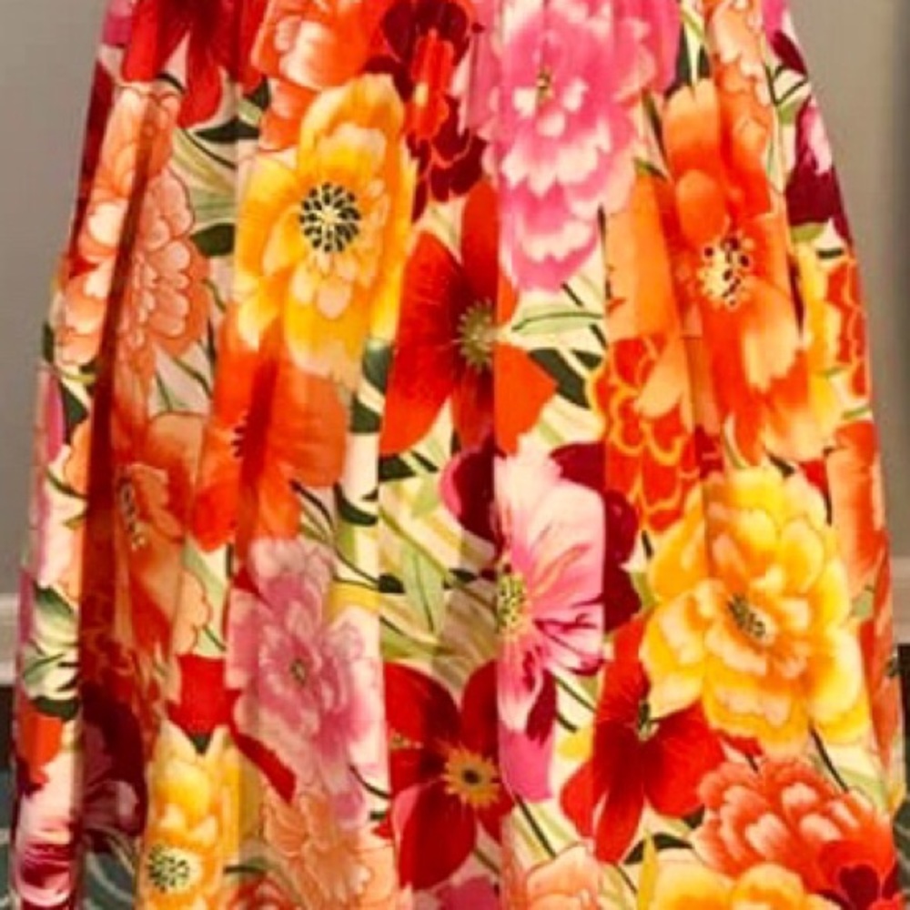 ISO - Picture 3 of 4